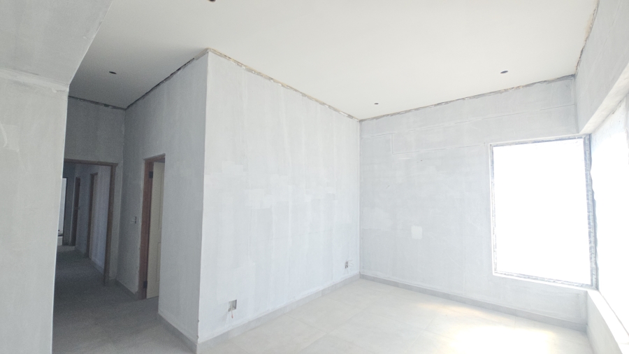 3 Bedroom Property for Sale in Sandy Point Western Cape